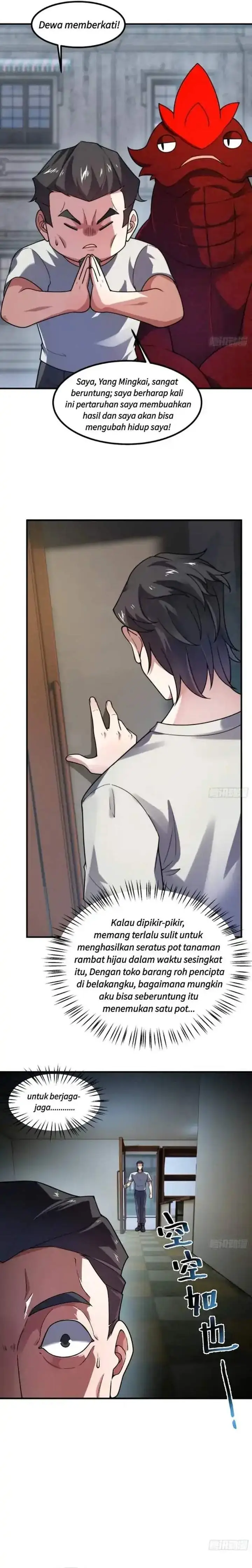 image-komik-beast-tamer-evolution-chapter-10-9/22