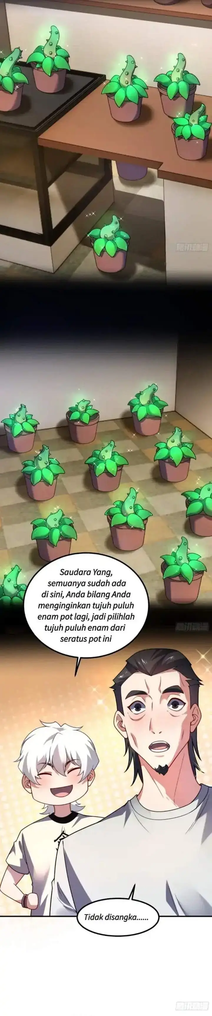 image-komik-beast-tamer-evolution-chapter-10-11/22