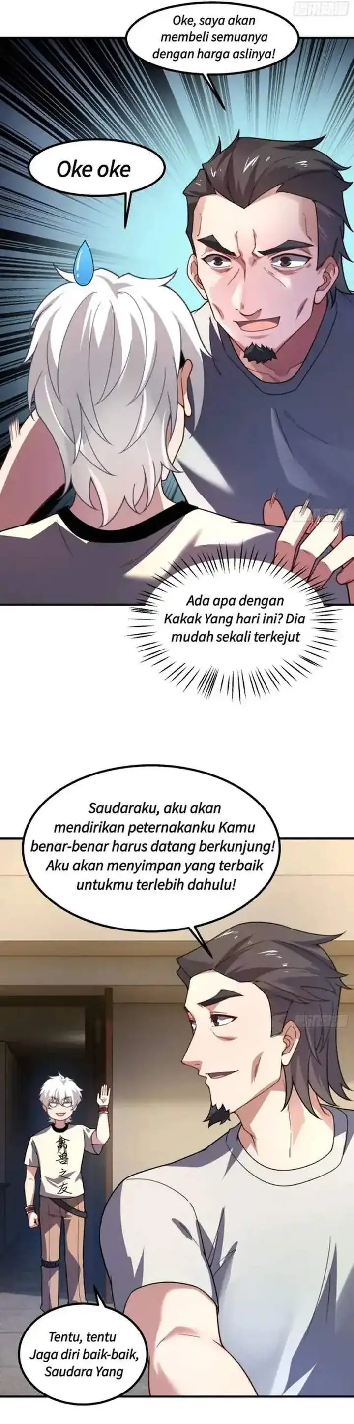 image-komik-beast-tamer-evolution-chapter-10-13/22
