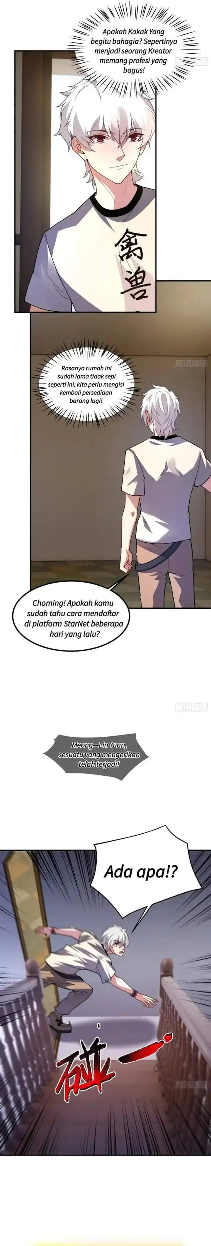 image-komik-beast-tamer-evolution-chapter-10-14/22