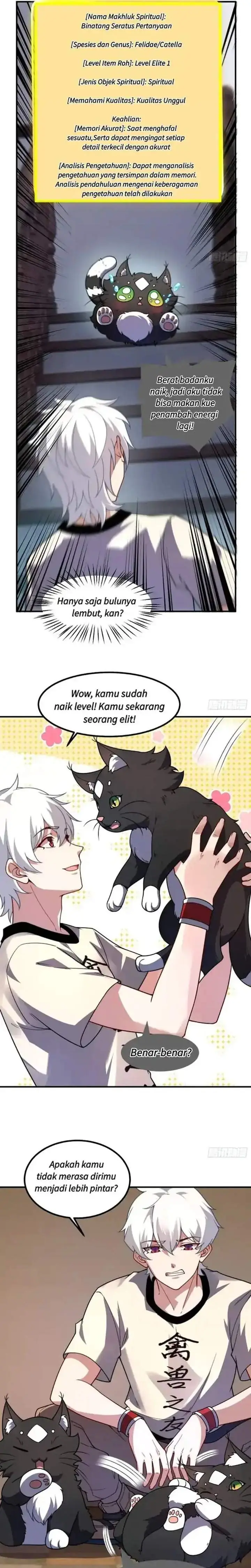 image-komik-beast-tamer-evolution-chapter-10-15/22