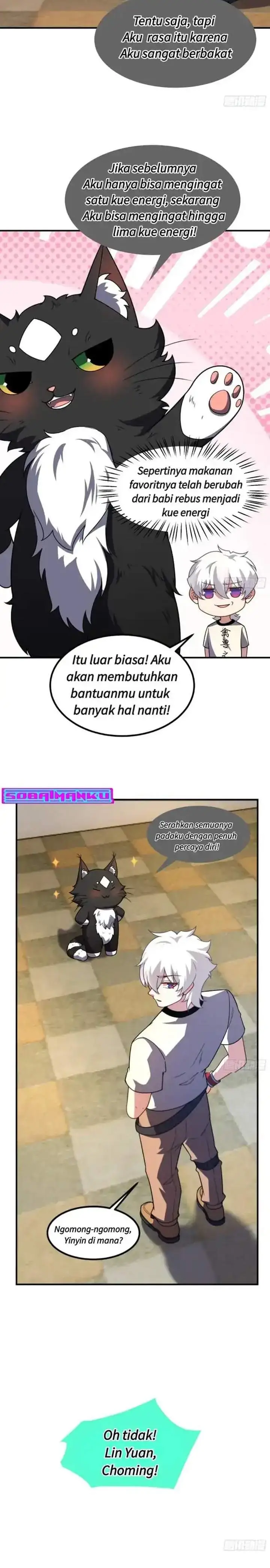 image-komik-beast-tamer-evolution-chapter-10-16/22