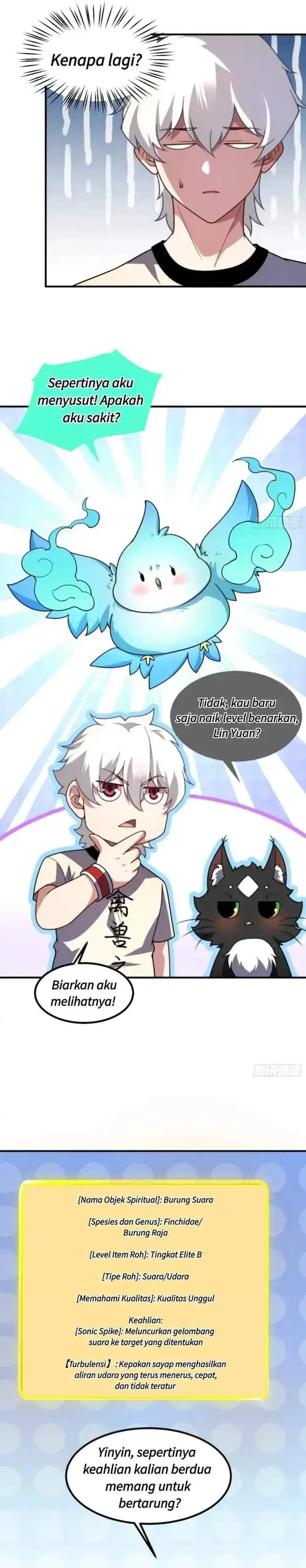 image-komik-beast-tamer-evolution-chapter-10-17/22