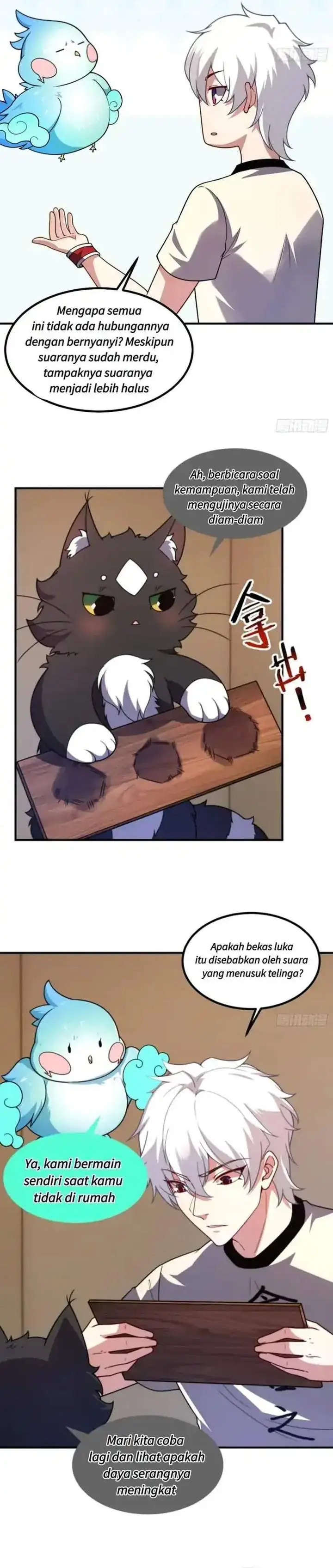 image-komik-beast-tamer-evolution-chapter-10-18/22