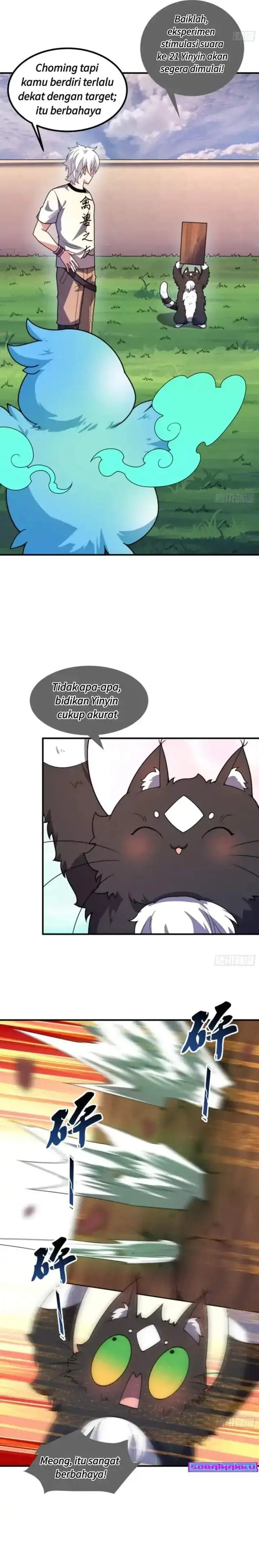 image-komik-beast-tamer-evolution-chapter-10-19/22