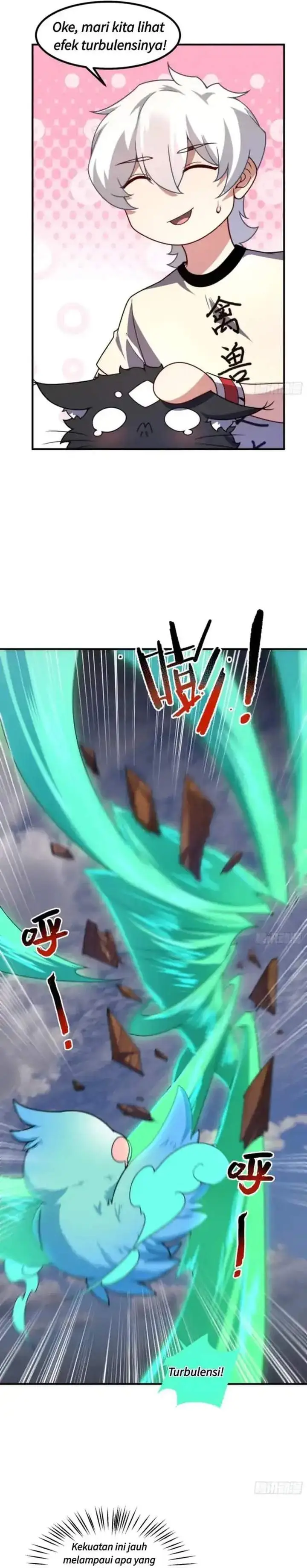 image-komik-beast-tamer-evolution-chapter-10-20/22