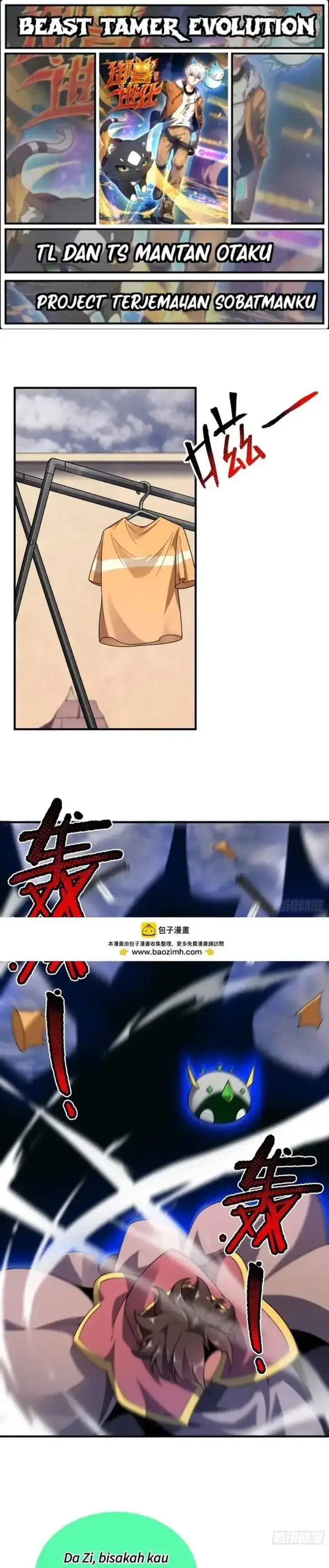 image-komik-beast-tamer-evolution-chapter-1.1-0/10