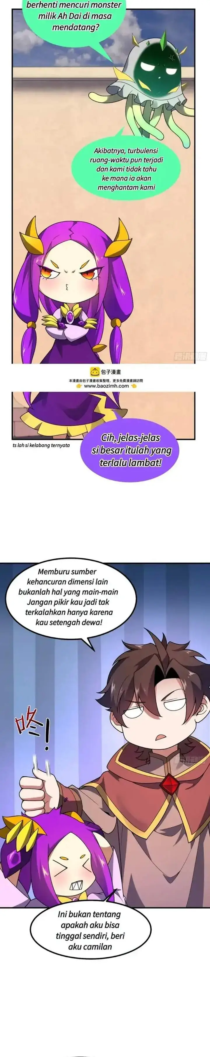 image-komik-beast-tamer-evolution-chapter-1.1-1/10