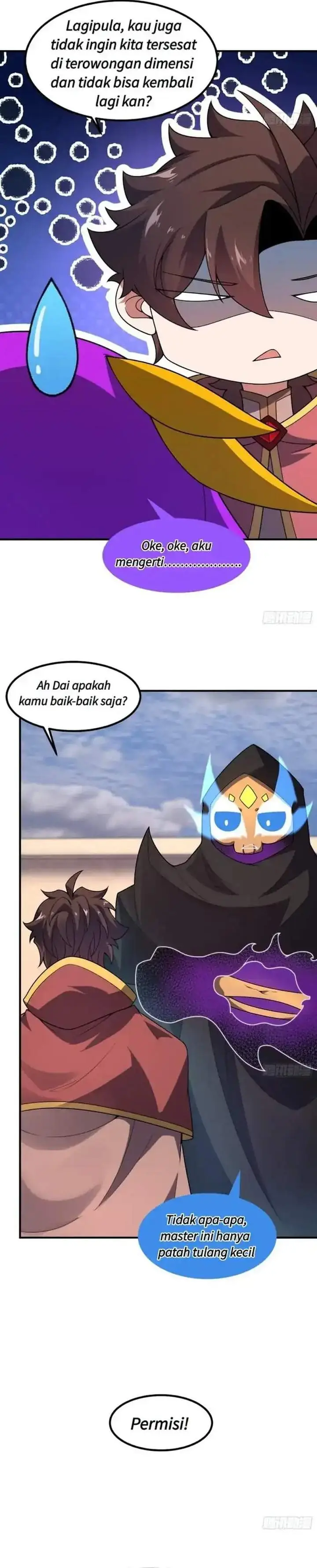 image-komik-beast-tamer-evolution-chapter-1.1-2/10
