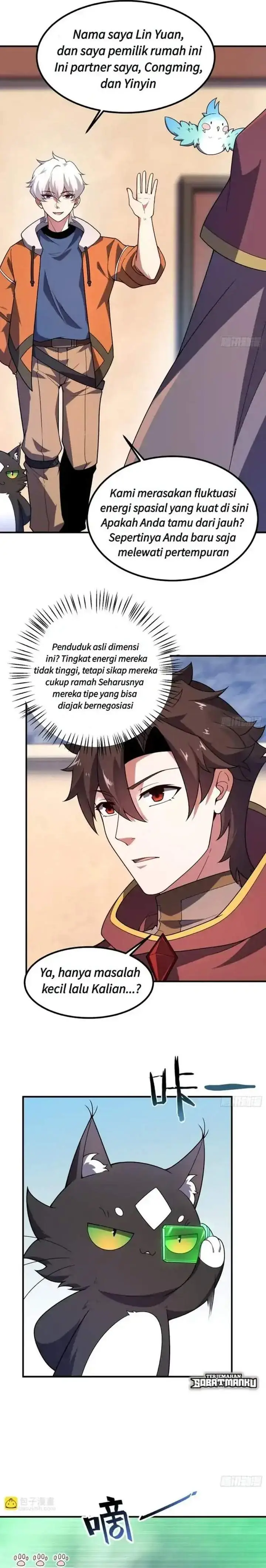 image-komik-beast-tamer-evolution-chapter-1.1-3/10