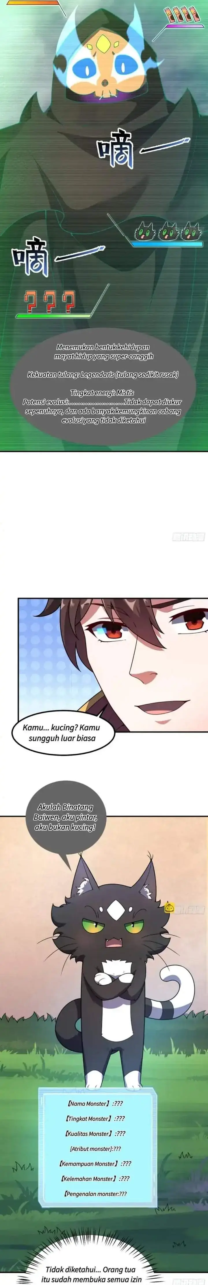 image-komik-beast-tamer-evolution-chapter-1.1-4/10