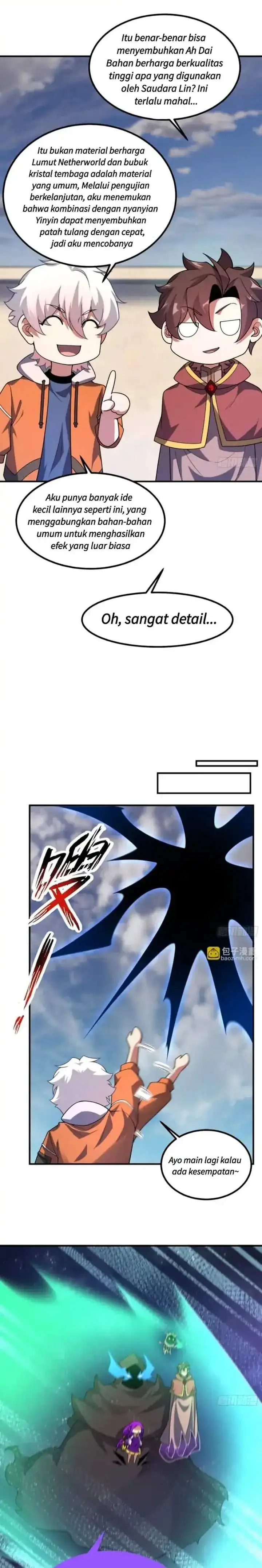 image-komik-beast-tamer-evolution-chapter-1.1-6/10