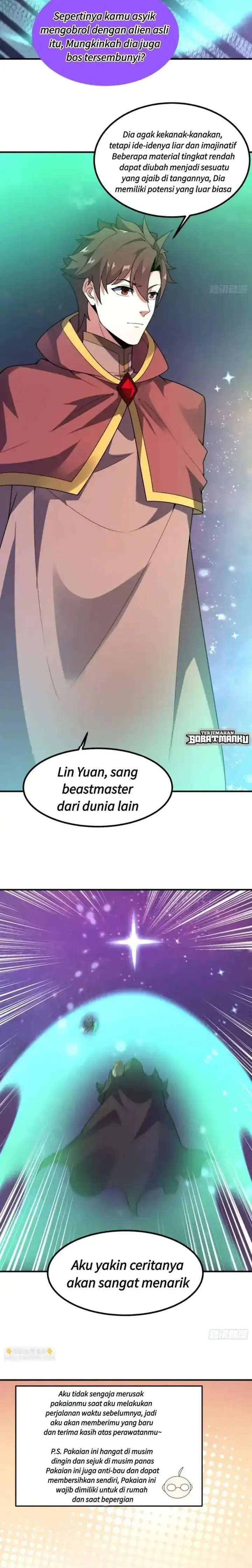 image-komik-beast-tamer-evolution-chapter-1.1-7/10