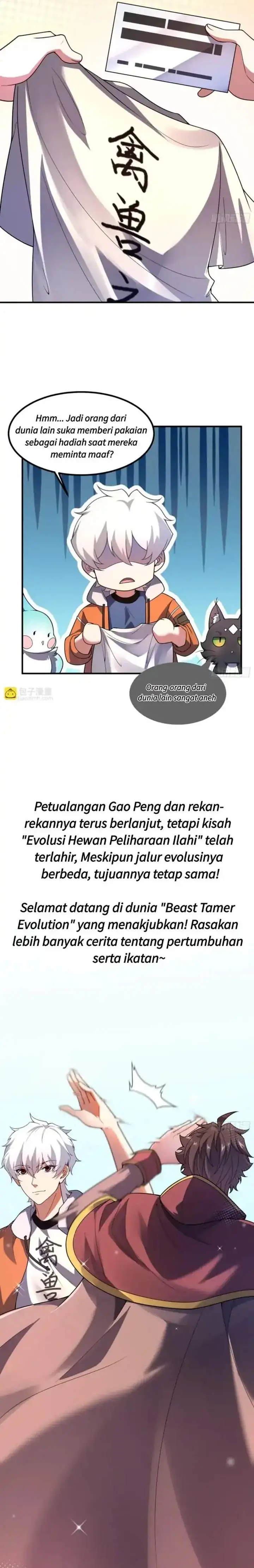 image-komik-beast-tamer-evolution-chapter-1.1-8/10