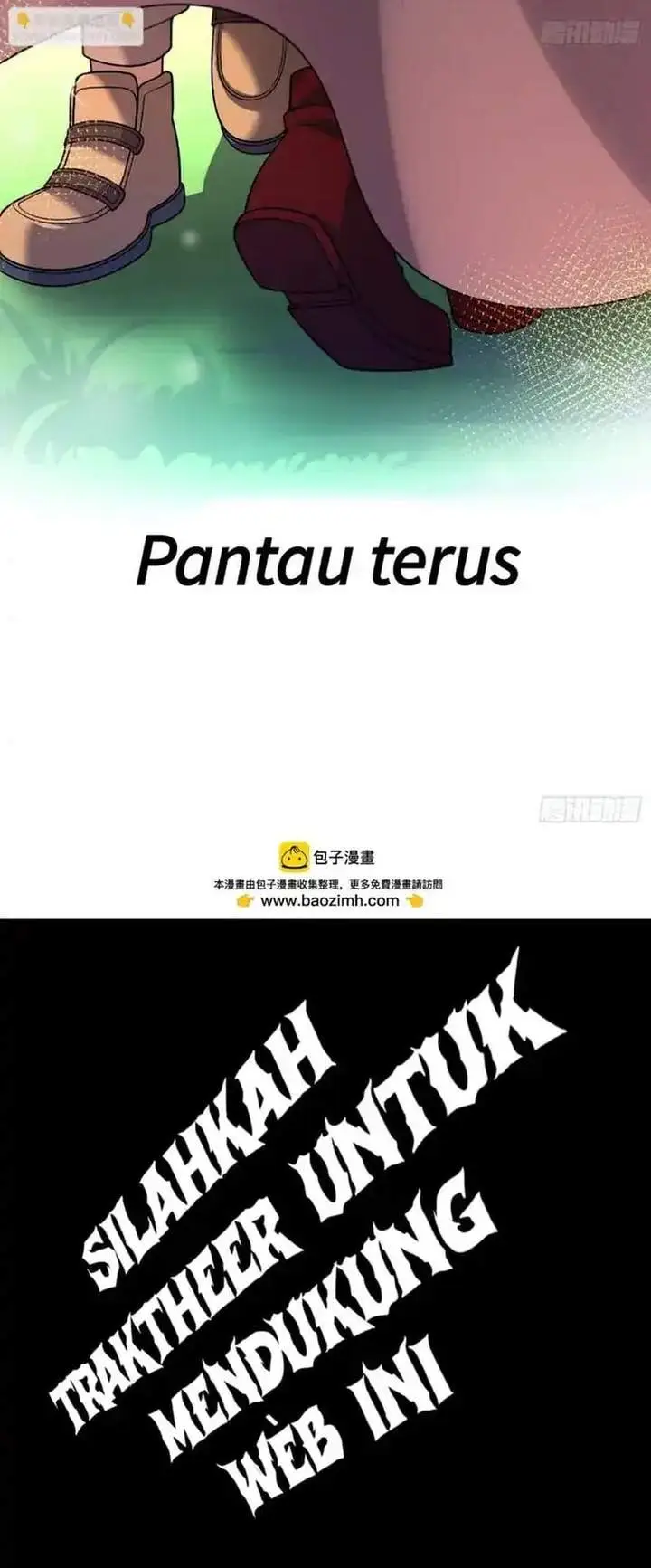 image-komik-beast-tamer-evolution-chapter-1.1-9/10