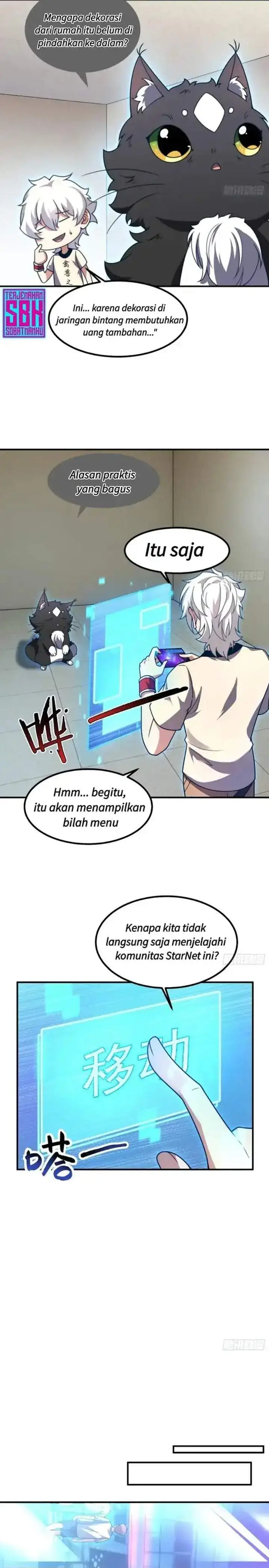 image-komik-beast-tamer-evolution-chapter-11-10/20