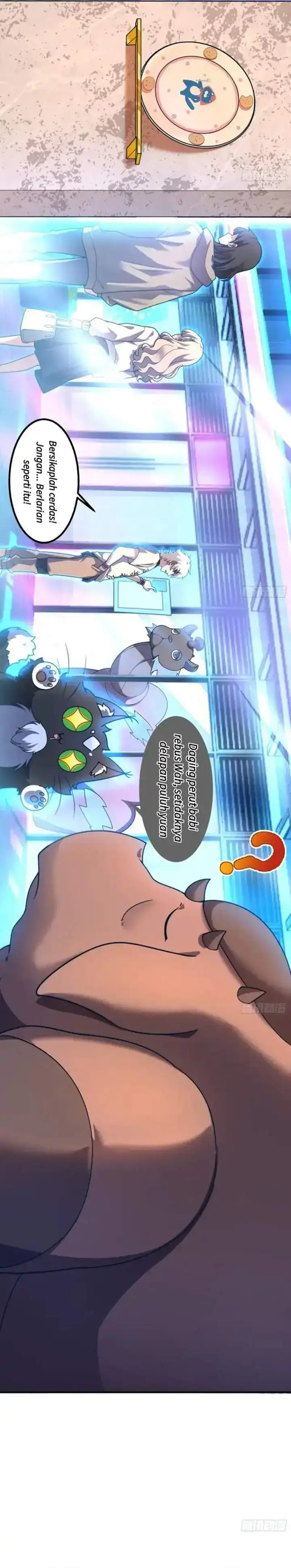 image-komik-beast-tamer-evolution-chapter-11-11/20