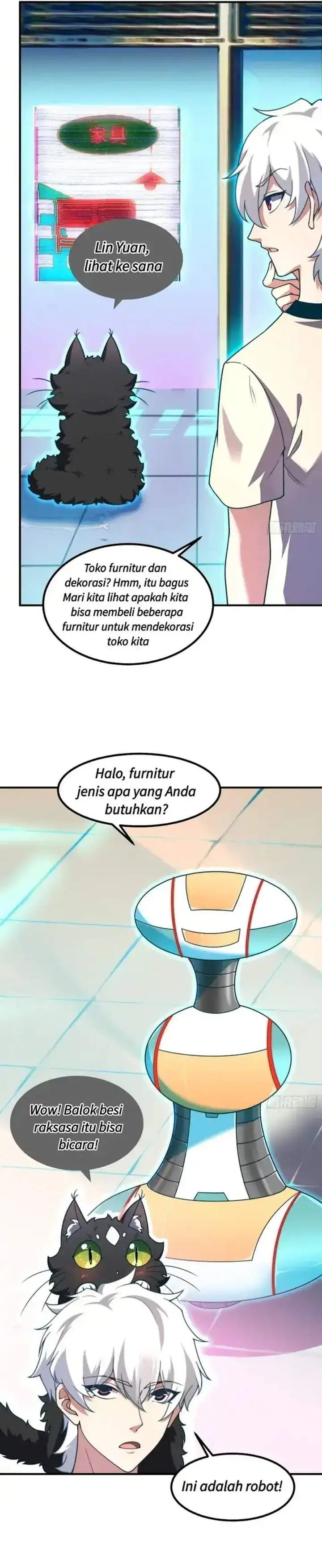 image-komik-beast-tamer-evolution-chapter-11-12/20