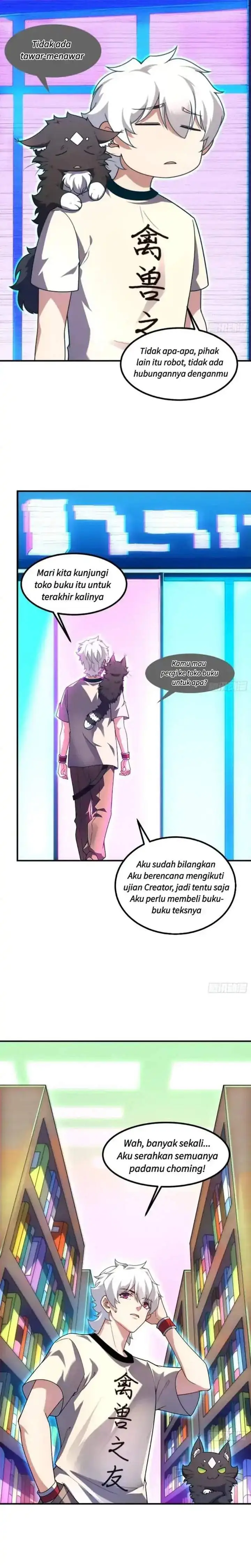 image-komik-beast-tamer-evolution-chapter-11-15/20