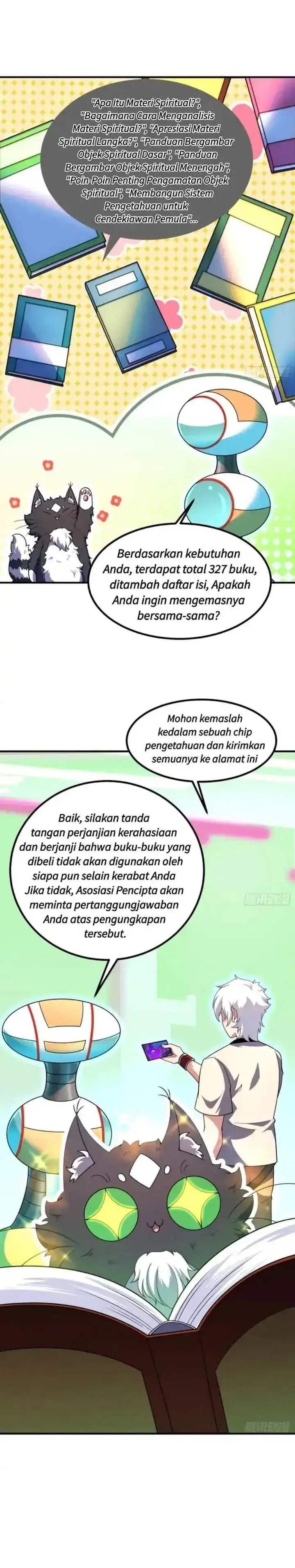 image-komik-beast-tamer-evolution-chapter-11-16/20