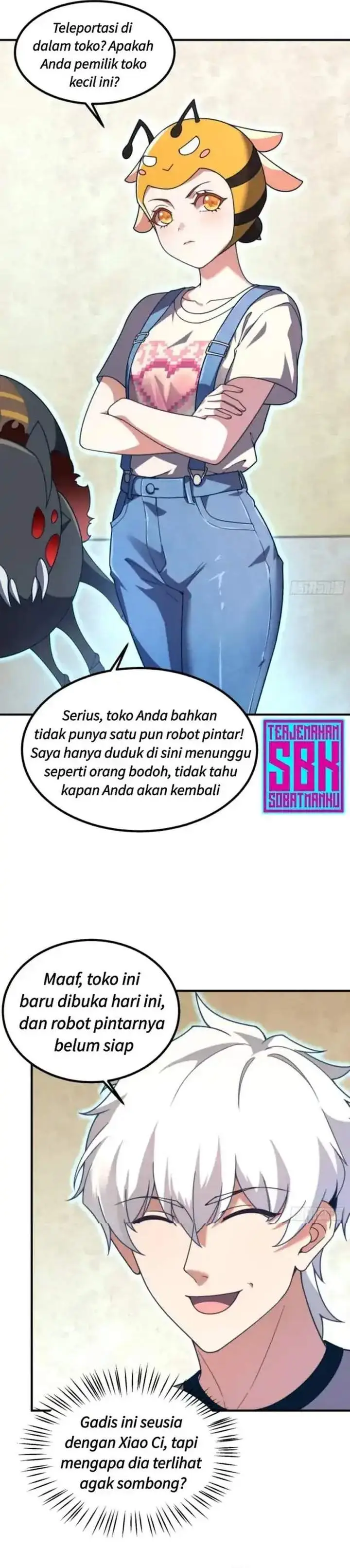 image-komik-beast-tamer-evolution-chapter-11-18/20