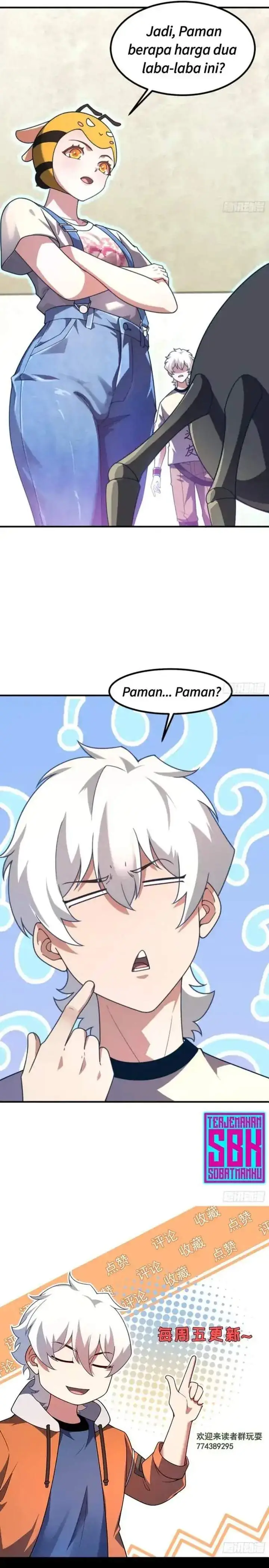 image-komik-beast-tamer-evolution-chapter-11-19/20