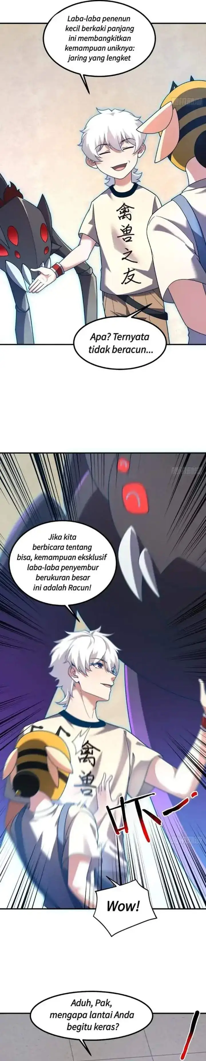 image-komik-beast-tamer-evolution-chapter-12-1/21