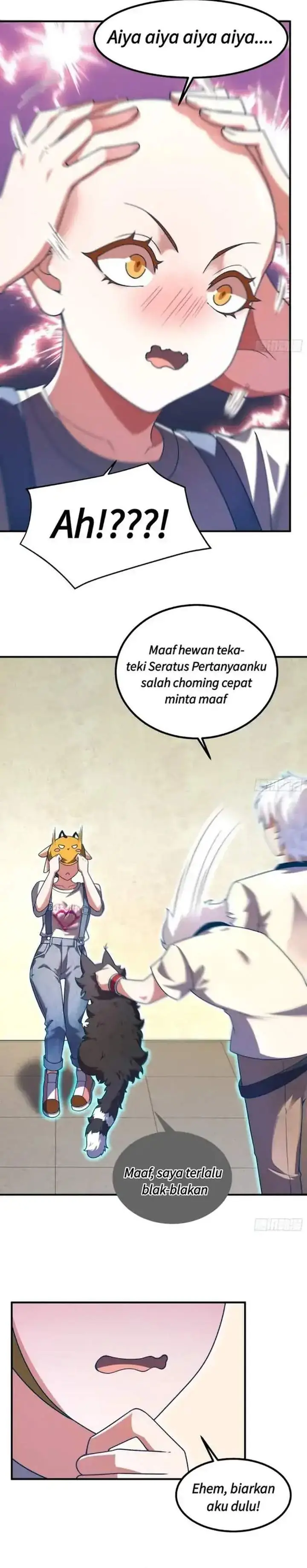image-komik-beast-tamer-evolution-chapter-12-3/21