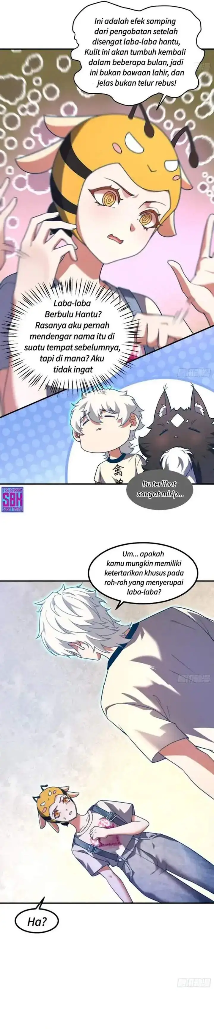 image-komik-beast-tamer-evolution-chapter-12-4/21