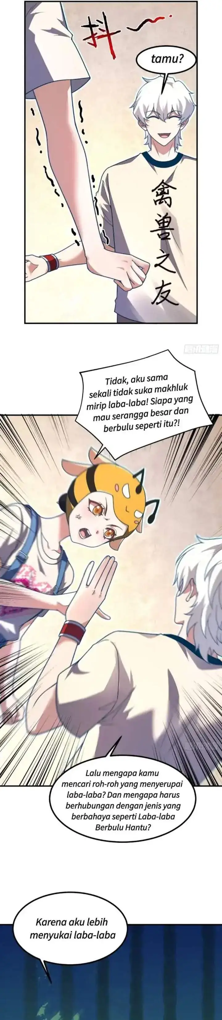 image-komik-beast-tamer-evolution-chapter-12-5/21