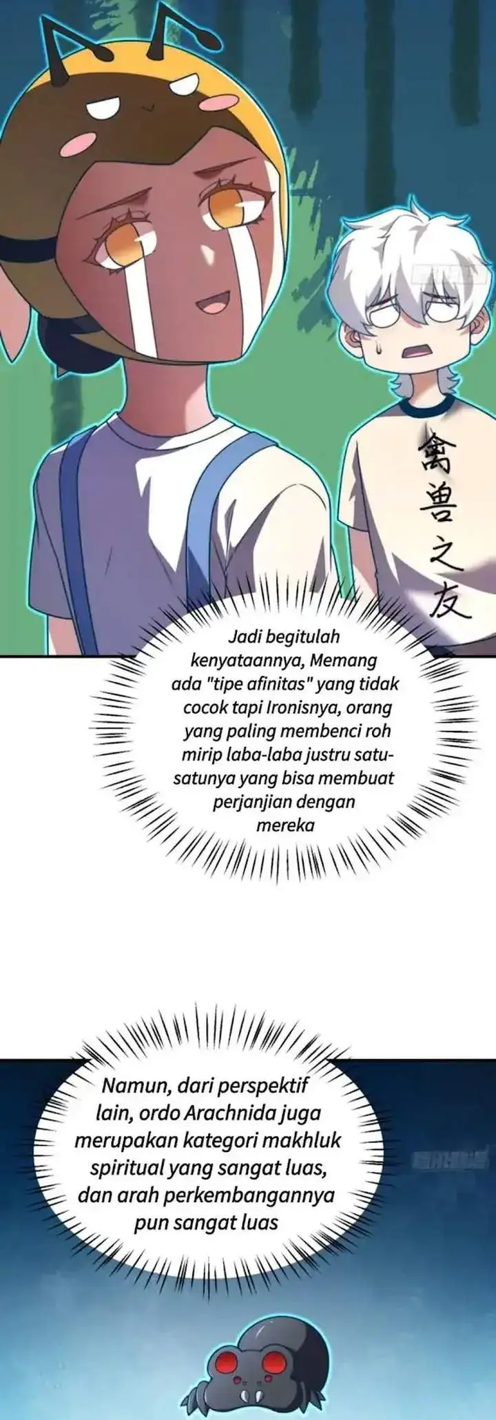 image-komik-beast-tamer-evolution-chapter-12-6/21