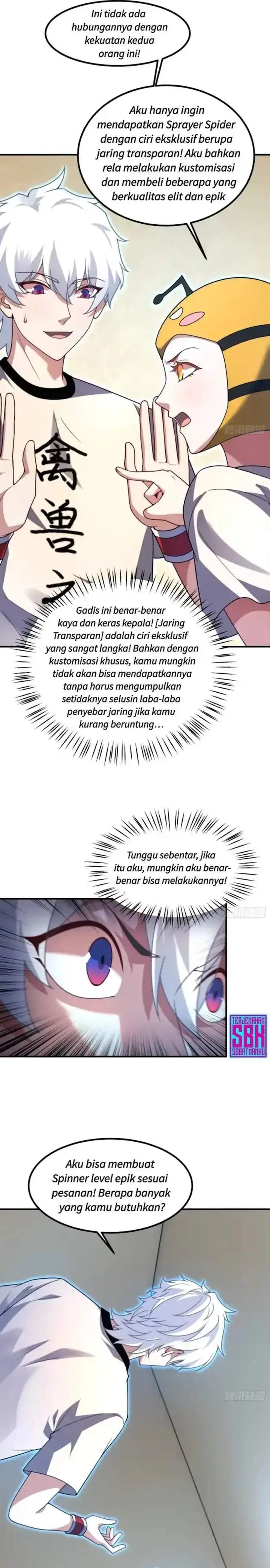image-komik-beast-tamer-evolution-chapter-12-9/21