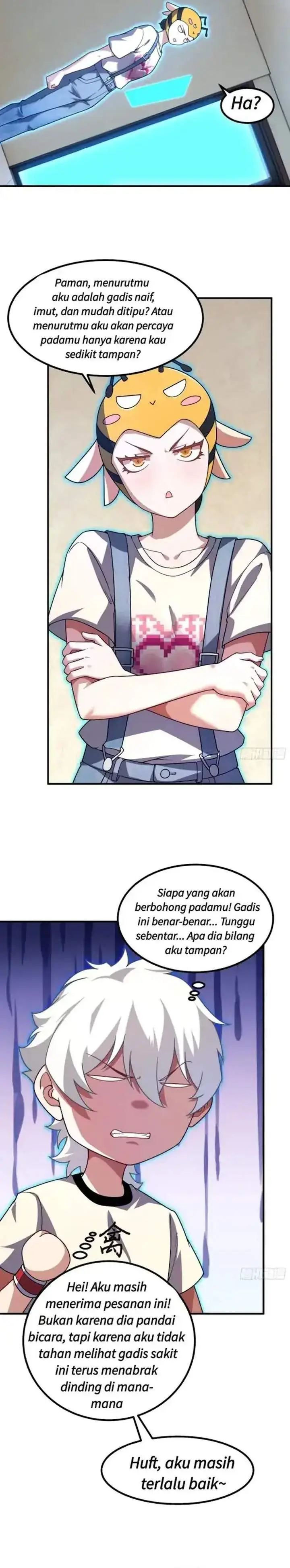 image-komik-beast-tamer-evolution-chapter-12-10/21