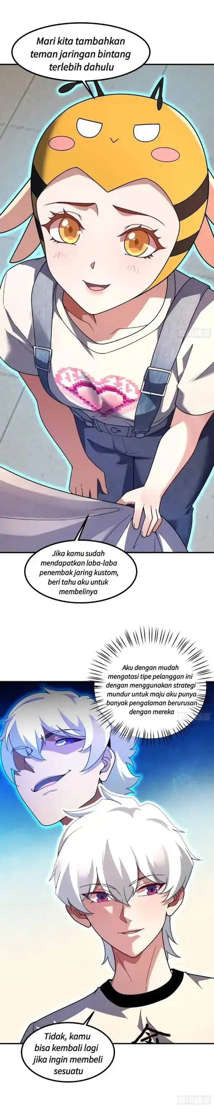 image-komik-beast-tamer-evolution-chapter-12-12/21