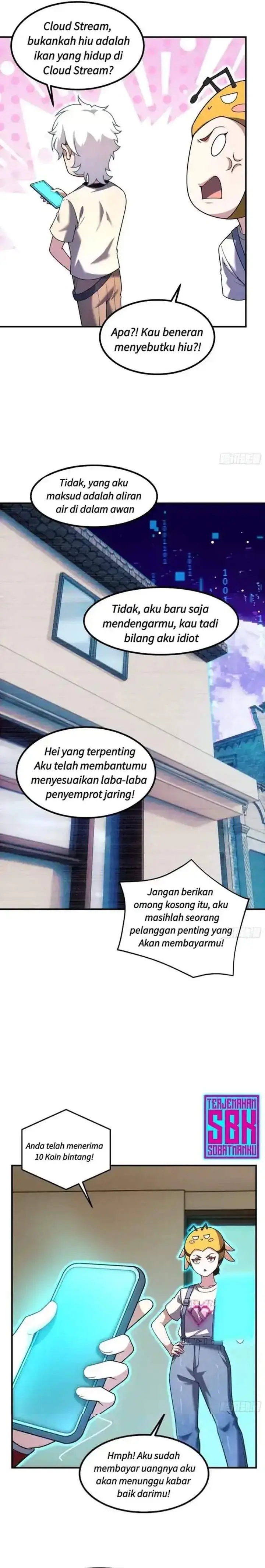 image-komik-beast-tamer-evolution-chapter-12-14/21