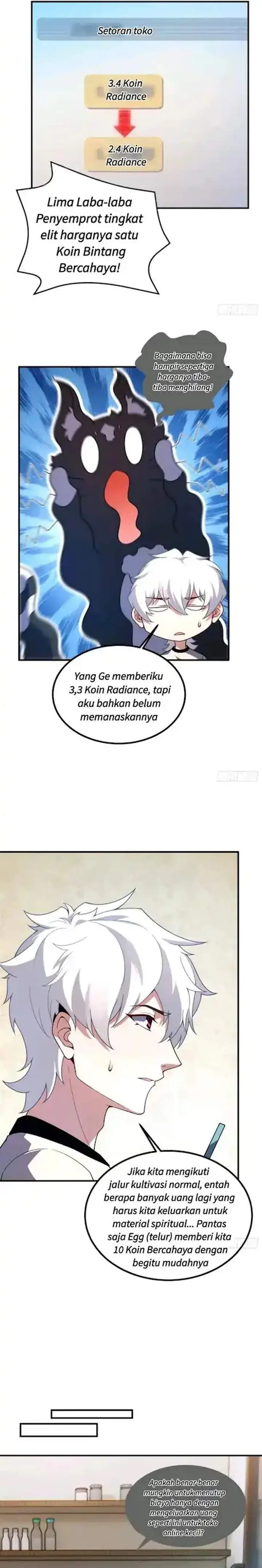 image-komik-beast-tamer-evolution-chapter-12-16/21