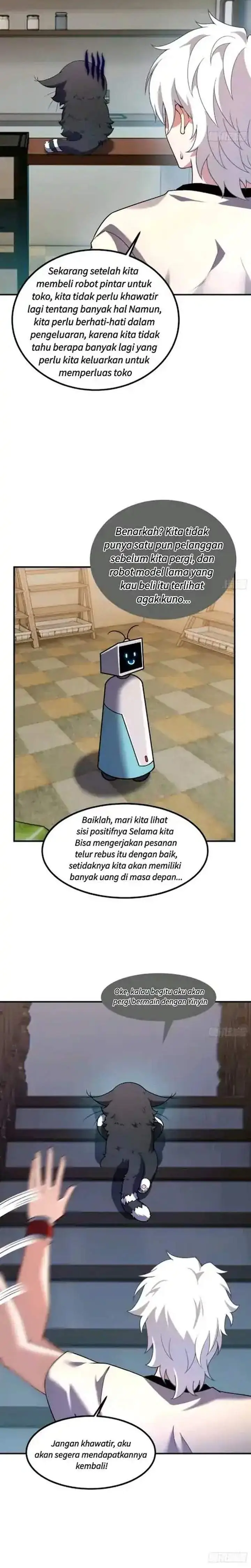 image-komik-beast-tamer-evolution-chapter-12-17/21