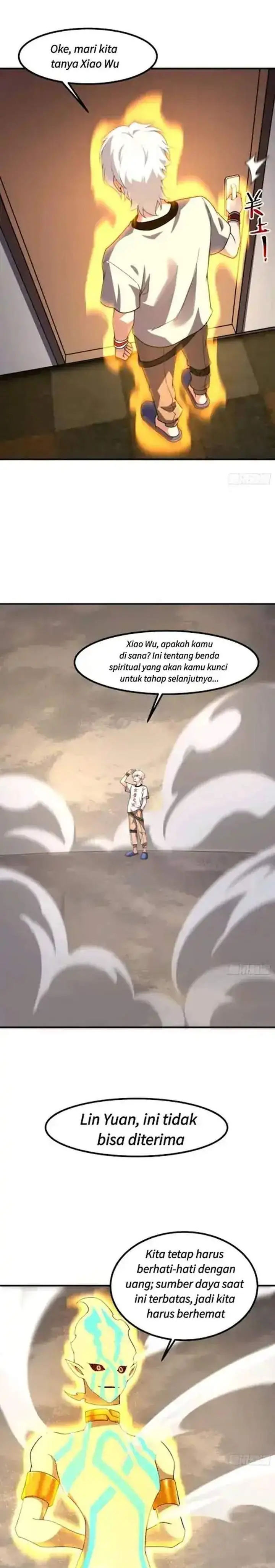 image-komik-beast-tamer-evolution-chapter-12-18/21