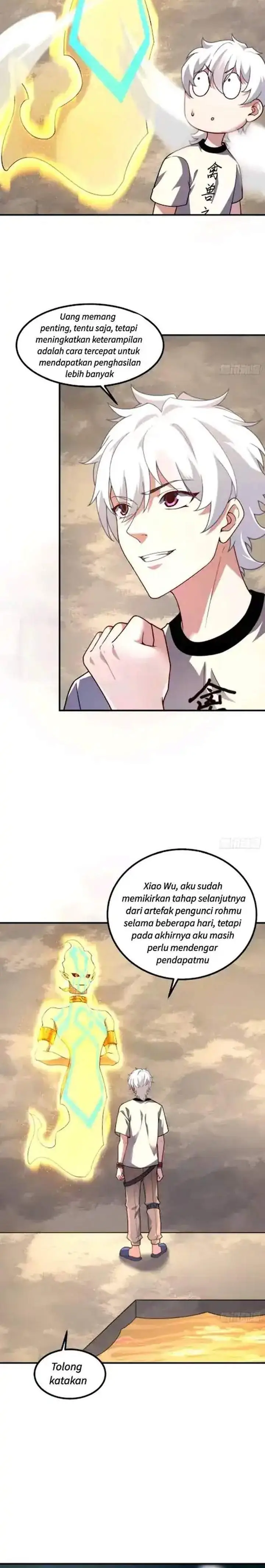image-komik-beast-tamer-evolution-chapter-12-19/21