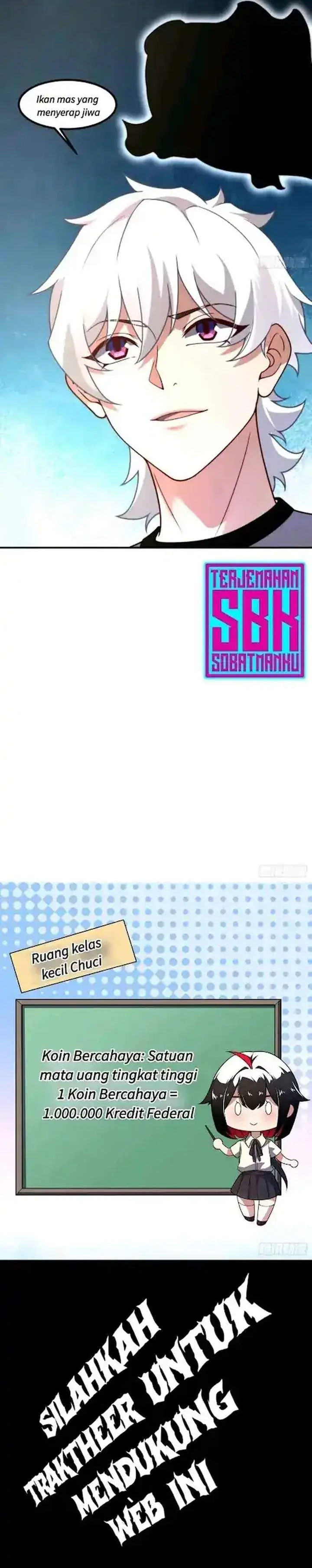 image-komik-beast-tamer-evolution-chapter-12-20/21