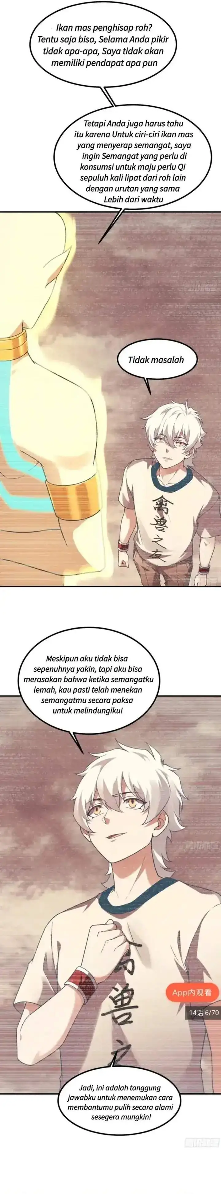 image-komik-beast-tamer-evolution-chapter-13-1/20