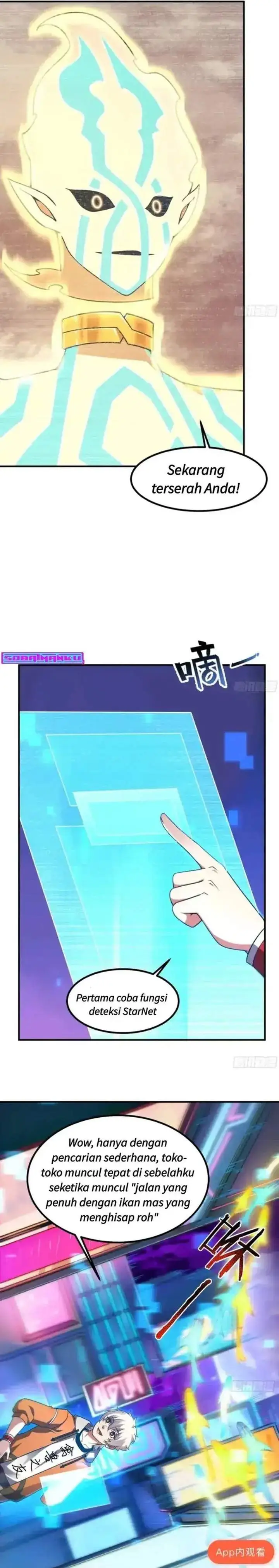 image-komik-beast-tamer-evolution-chapter-13-2/20