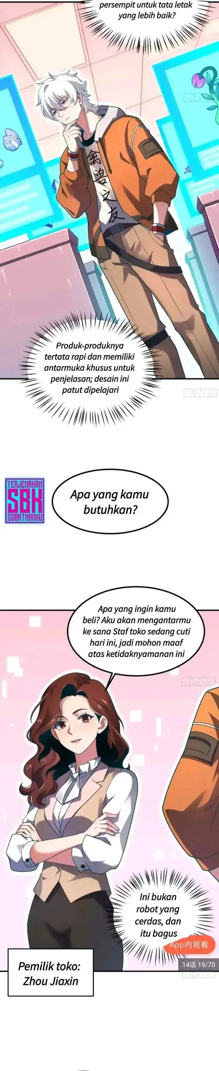 image-komik-beast-tamer-evolution-chapter-13-4/20