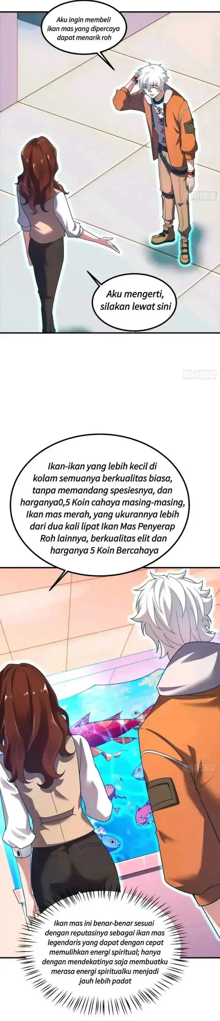 image-komik-beast-tamer-evolution-chapter-13-5/20