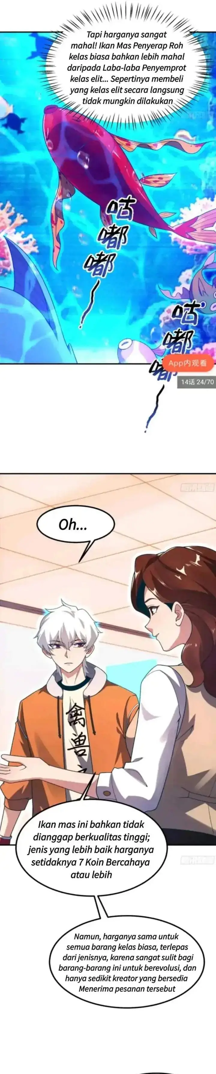 image-komik-beast-tamer-evolution-chapter-13-6/20
