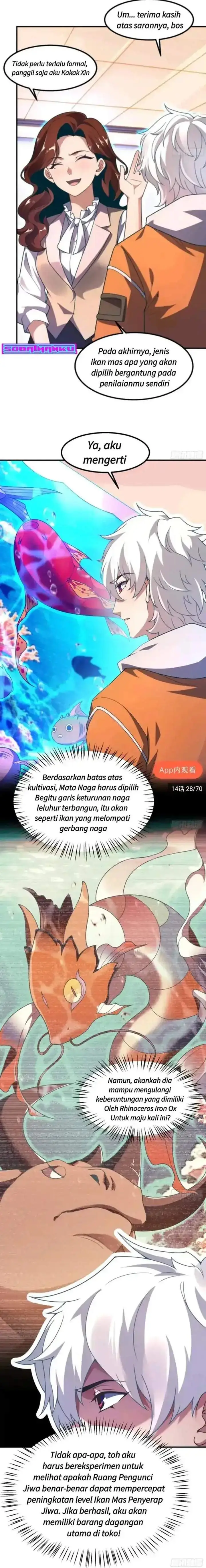 image-komik-beast-tamer-evolution-chapter-13-7/20