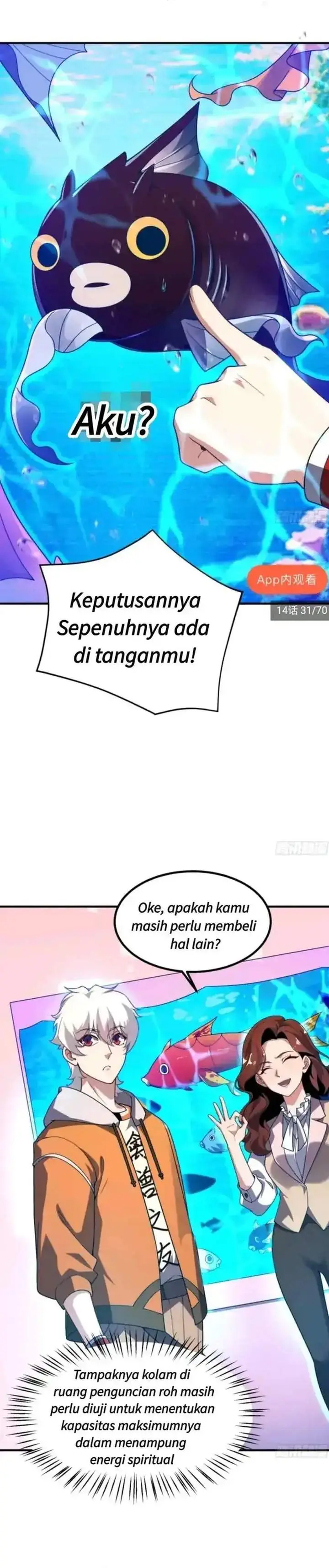 image-komik-beast-tamer-evolution-chapter-13-8/20