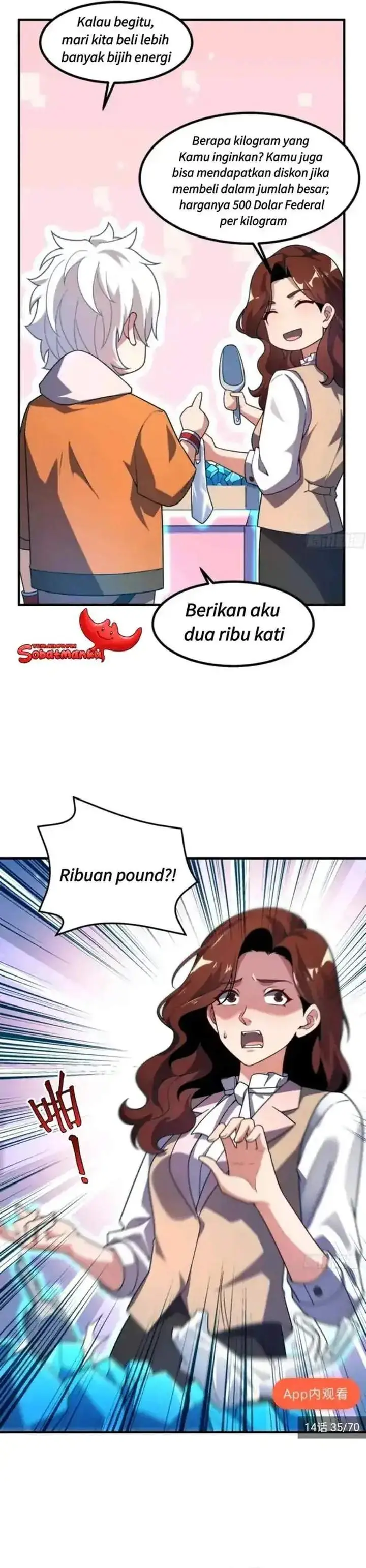 image-komik-beast-tamer-evolution-chapter-13-9/20
