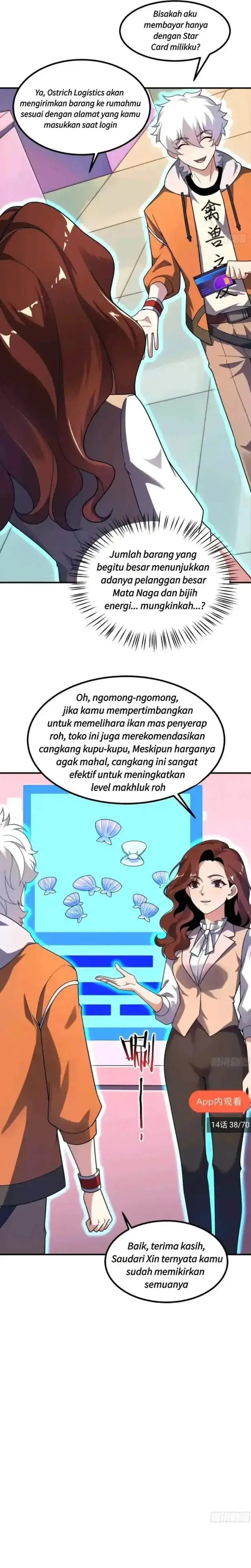 image-komik-beast-tamer-evolution-chapter-13-10/20