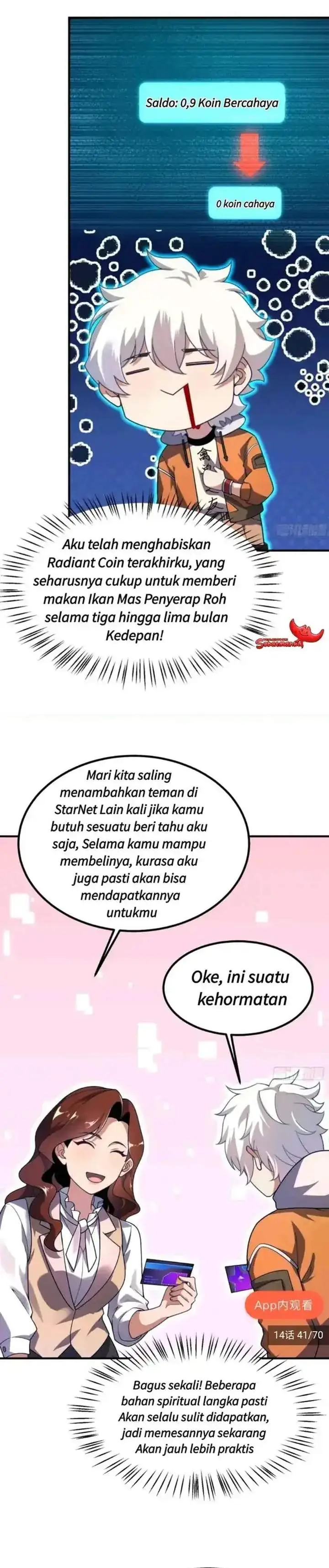 image-komik-beast-tamer-evolution-chapter-13-11/20